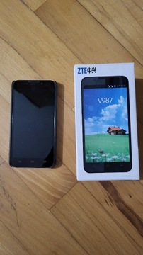 ZTE V987 (Grand X Quad)