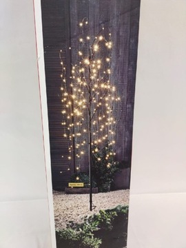 Drzewko Ledowe 200 LED 