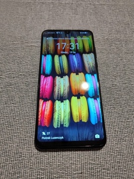 Telefon Huawei P30lite