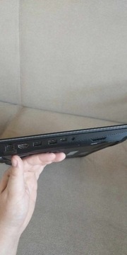 Asus TUF Gaming F15