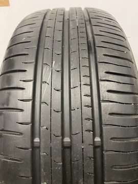 Falken 205/55 16 R16 opony letnie 16/21