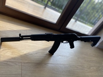 Replika Specna Arms SA-J10 Edge AK-105