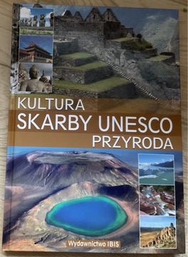 SKARBY UNESCO