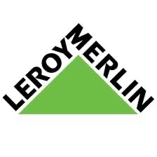 Bon do Leroy Merlin na 800zł