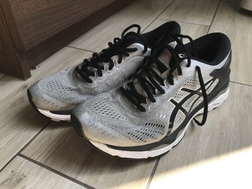 ASICS Gel-Kayano 24