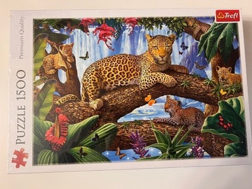 puzzle 1500