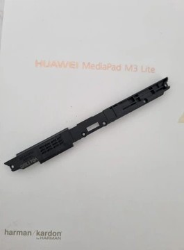 Głośnik buzzer  HUAWEI MediaPad M3 Lite 8 CPN-W09