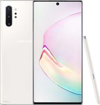 Samsung Galaxy Note 10 Plus SM-N975 12/256GB Aura 