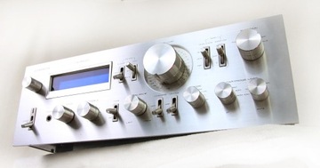 Pioneer SA-8800 Blue Line