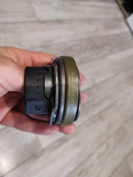 Łożysko oporowe sprzęgła LUK 500075710 do BMW m54b