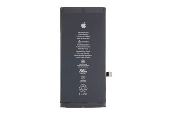 Oryginalna bateria do iPhone 8 Plus