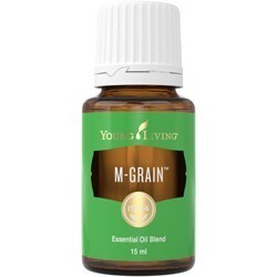 Olejek M-Grain Young Living 15ml