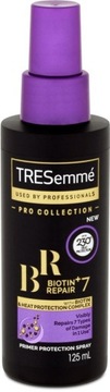 TRESEMMÉ BIOTIN + REPAIR 7 SPRAY TERMOOCHRONNY 