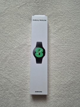 Smartwatch 4 , Samsung Galaxy Watch 4