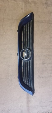 Grill opel vectra b 