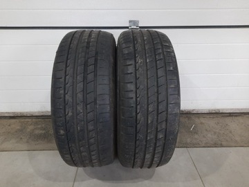 Opony letnie 225/45r18 Imperial Ecosport 2