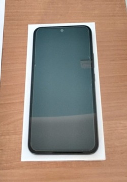 Samsung Galaxy A54 5g (używany, stan bardzo dobry)