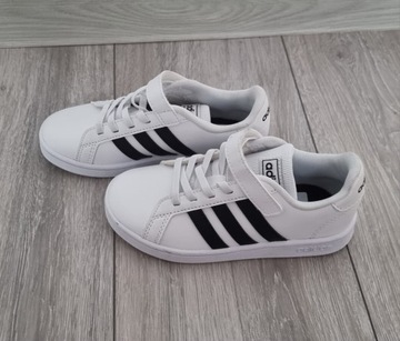 Buty adidas roz. 30 