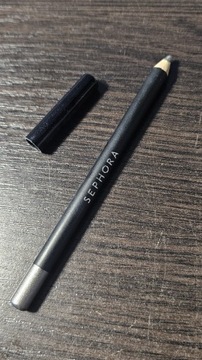 Sephora - Eye Pencil, Metal Nacre. Kredka do oczu