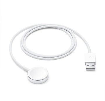 Oryginalna ładowarka do Apple Watch USB