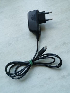 Ładowarka travel charger 4250  