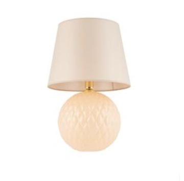 lampa nocna Tk Lighting