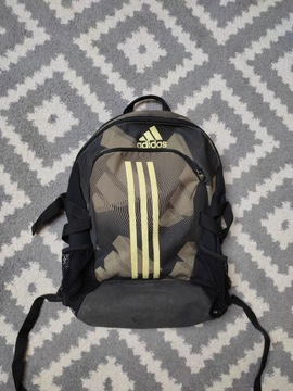 Plecak szkolny Adidas 