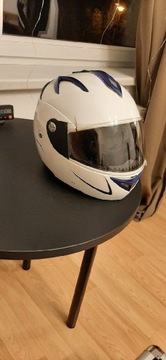 Kask LAZER . Rozmer M