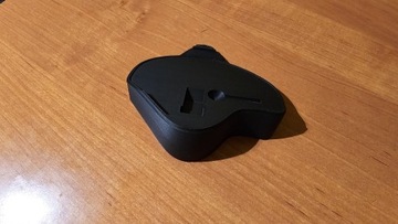 Podstawka ergonomiczna Logitech Mx Ergo 20 stopni