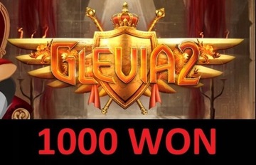 1000won Glevia2.pl 