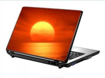 laptop | HP Chromebook 14 G3|zasilacz|9h!!!|skin59