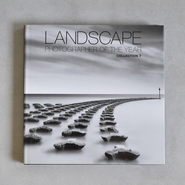 Landscape Photographer Of The Year Collection 7