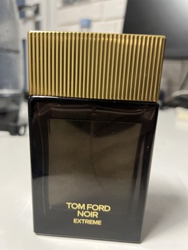 Tom Ford Noir Extreme EDP