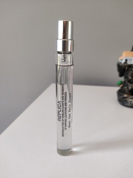 Maison Margiela Replica When the Rain Stops 10ml