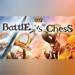 Battle vs Chess steam key
