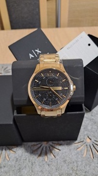 Armani Exchange AX2122 