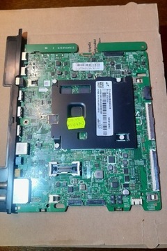 Płyta główna Samsung UE49KU6470S BN94-11055A