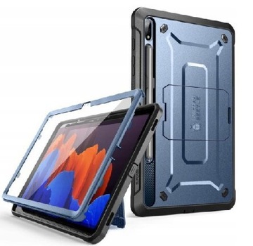 Samsung Galaxy Tab S8 Ultra Supcase Etui