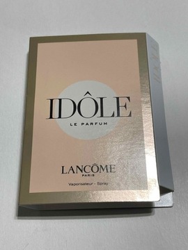 Lancome Idole Le Parfum 1.2 ml