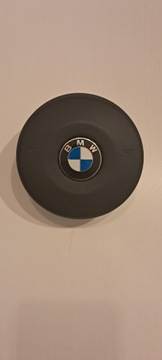 BMW Airbag 33784579702