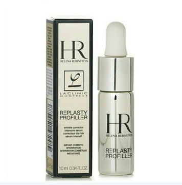 Helena Rubinstein REPLASTY PROFILLER serum 10 ml