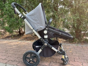 Bugaboo Cameleon 3