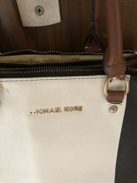 Torebka damska Michael Kors