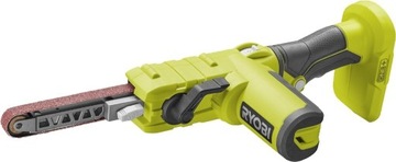 Ryobi uniwersalny pilnik taśmowy R18PF-0