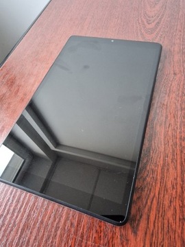 Tablet Lenovo M8 - niespawny