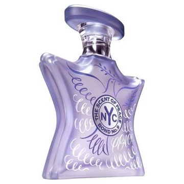  Bond No. 9 EAU DE PARFUM