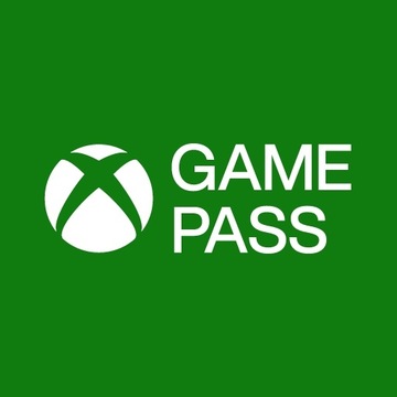 XBOX GAME PASS 3 MIESIĄCE KLUCZ