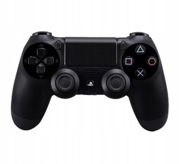 Pad do konsoli PS4 bezprzewodowy 24H