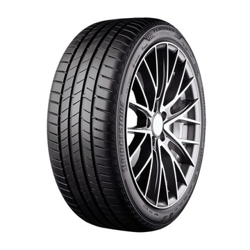 Opona 225/45 17 BRIDGESTONE TURANZA T005 