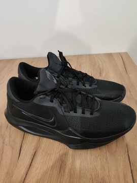Męskie obuwie Nike Air Precision VI 48,5